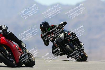 media/May-15-2022-SoCal Trackdays (Sun) [[33a09aef31]]/Turn 9 (11am)/